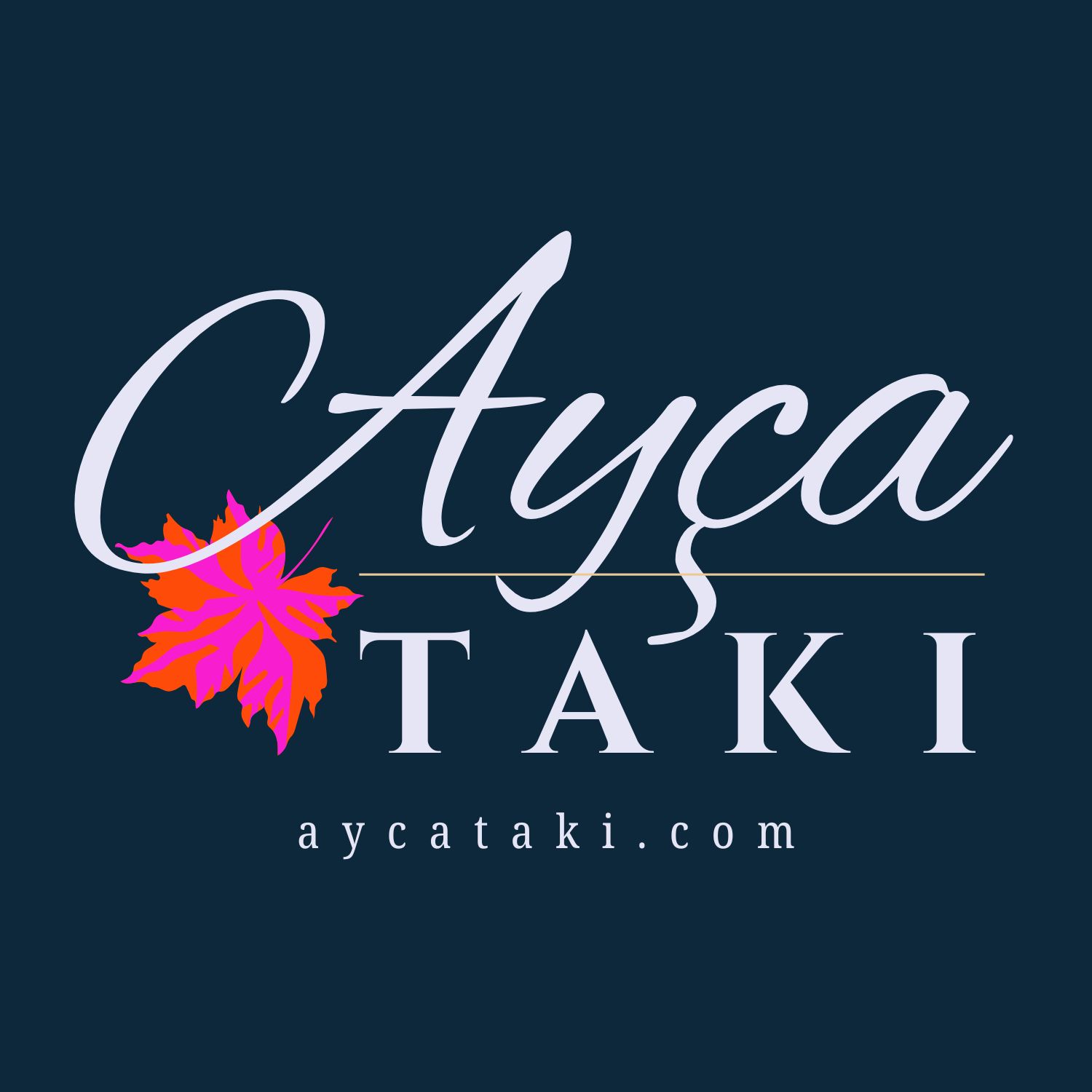 Ayça Takı